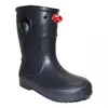 116600 чоботи підліток 116600 чоботи підліток