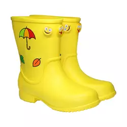 123150 чоботи підліток 123150 чоботи підліток