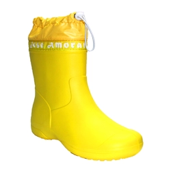 119215 чоботи жіночі 119215 чоботи жіночі