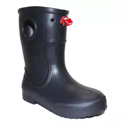 116600 чоботи підліток 116600 чоботи підліток