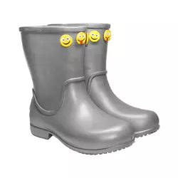 123605 чоботи підліток 123605 чоботи підліток