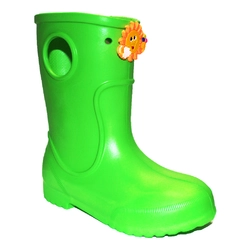 116614 чоботи підліток 116614 чоботи підліток