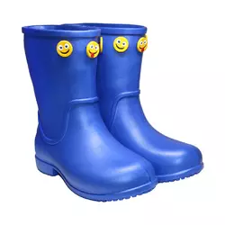 123601 чоботи підліток 123601 чоботи підліток