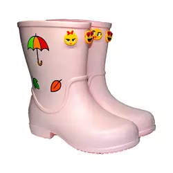 123155 чоботи підліток 123155 чоботи підліток