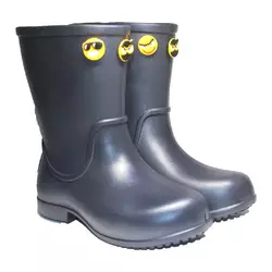 123600 чоботи підліток 123600 чоботи підліток