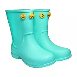 123615 чоботи підліток 123615 чоботи підліток