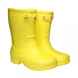 123613 чоботи підліток 123613 чоботи підліток